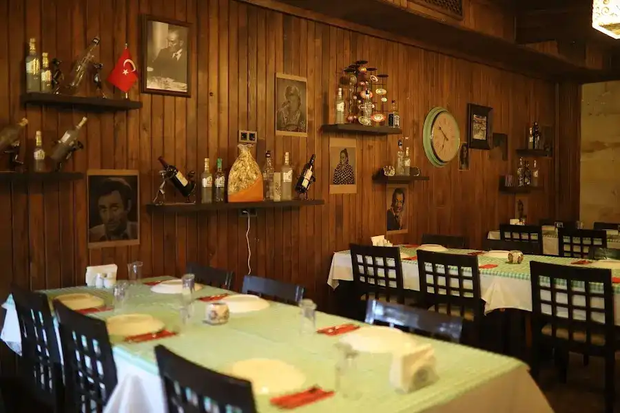 kebabi ocakbaşı