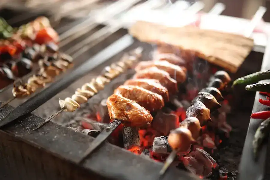 kebabi ocakbaşı fotoğraf 2