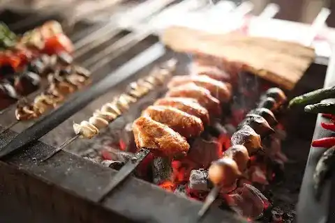 kebabi ocakbaşı fotoğraf 2