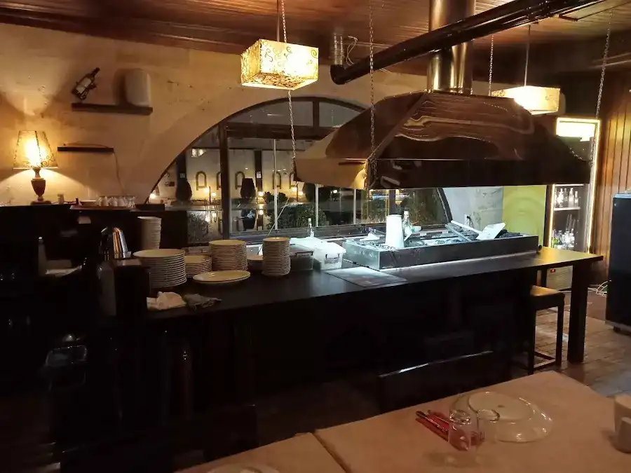 kebabi ocakbaşı fotoğraf 3