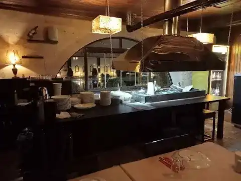 kebabi ocakbaşı fotoğraf 3