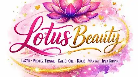 Lotus Güzellik Merkezi