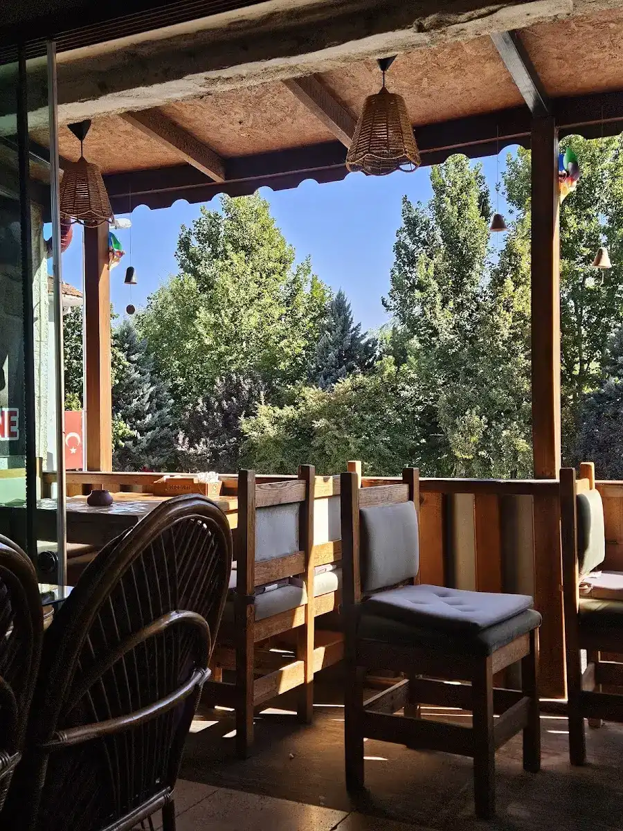 Taşevim