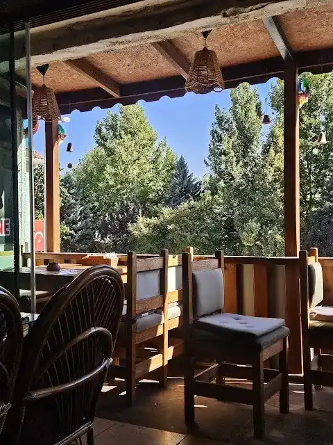 Taşevim