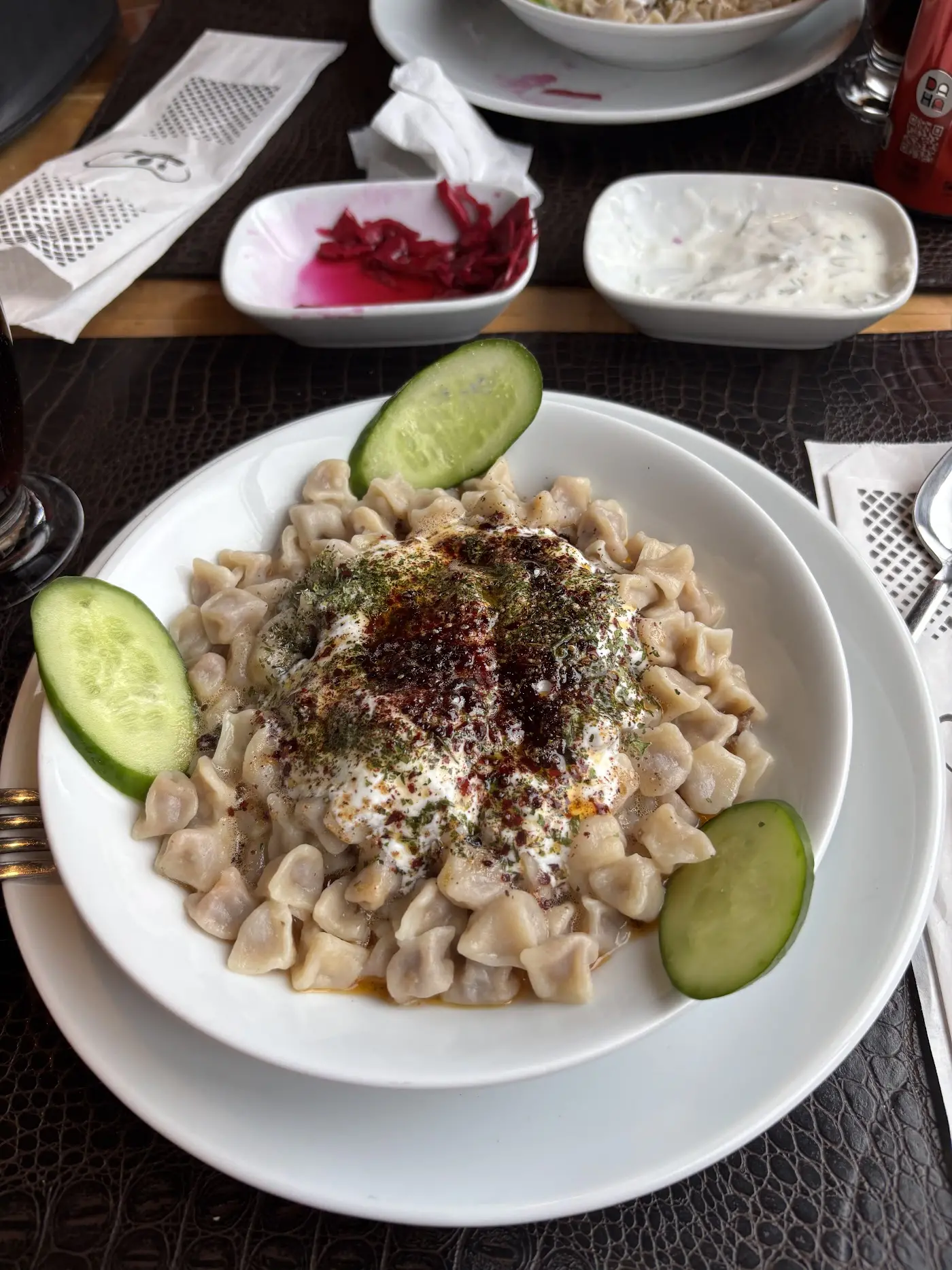 Taşevim fotoğraf 2