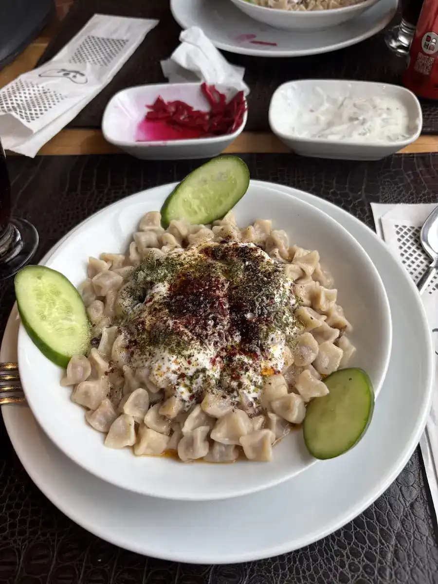 Taşevim fotoğraf 2