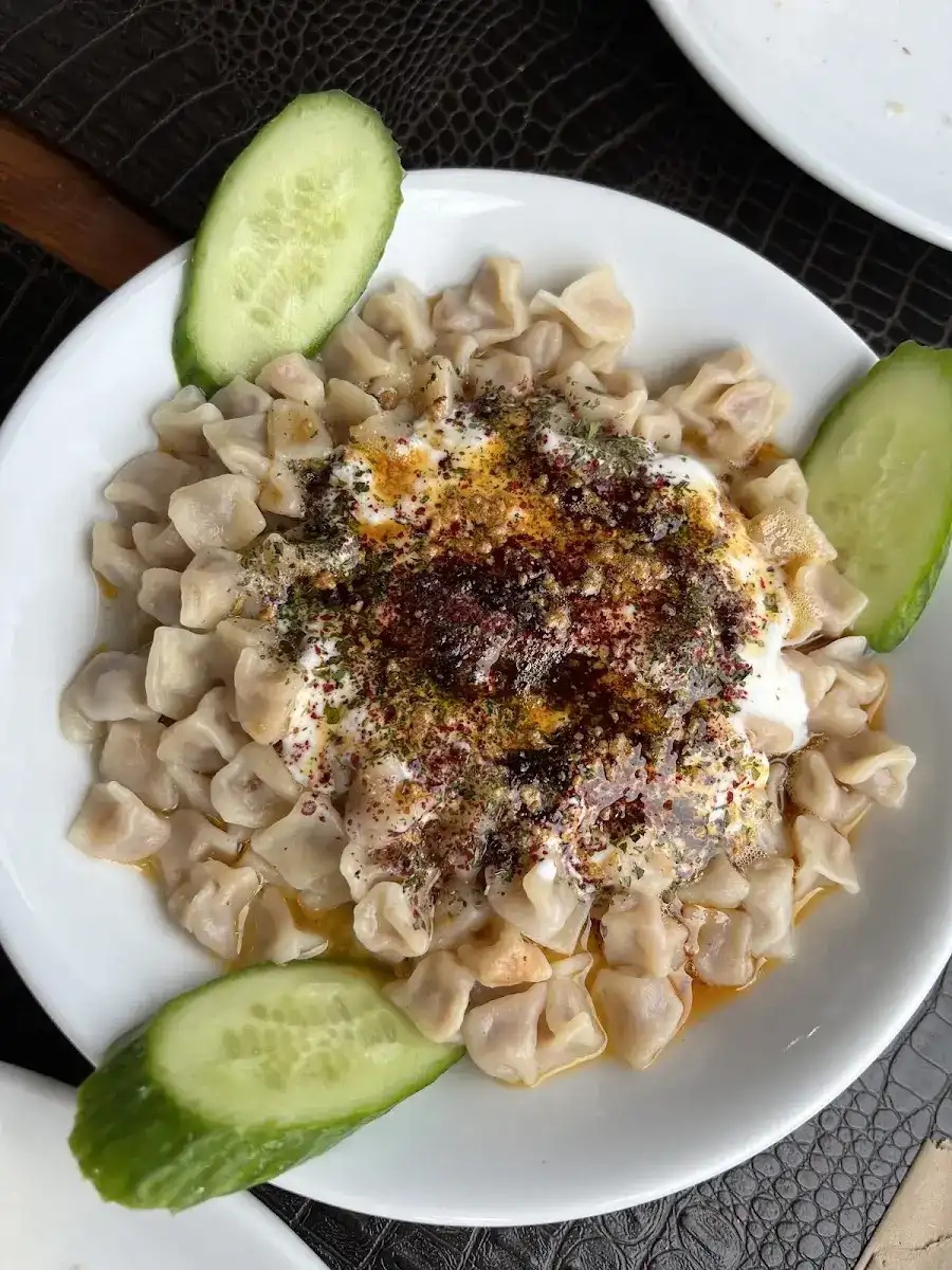 Taşevim fotoğraf 3