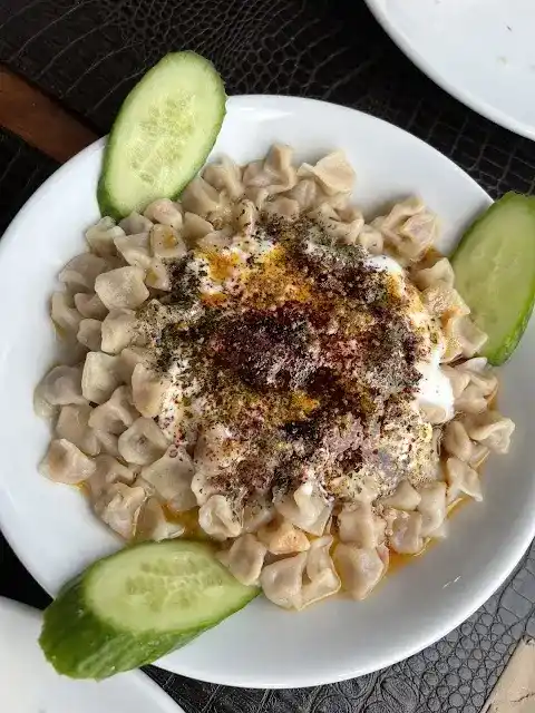 Taşevim fotoğraf 3