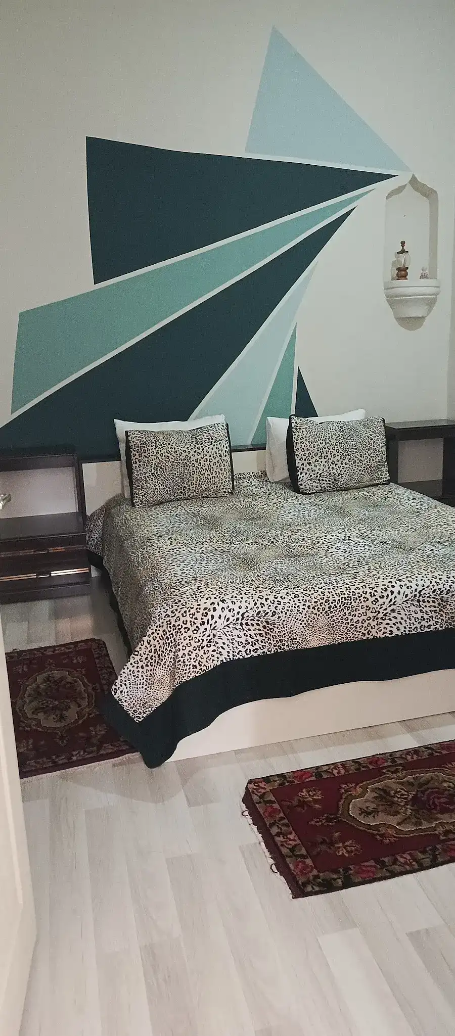 Uluyol Stone House fotoğraf 3