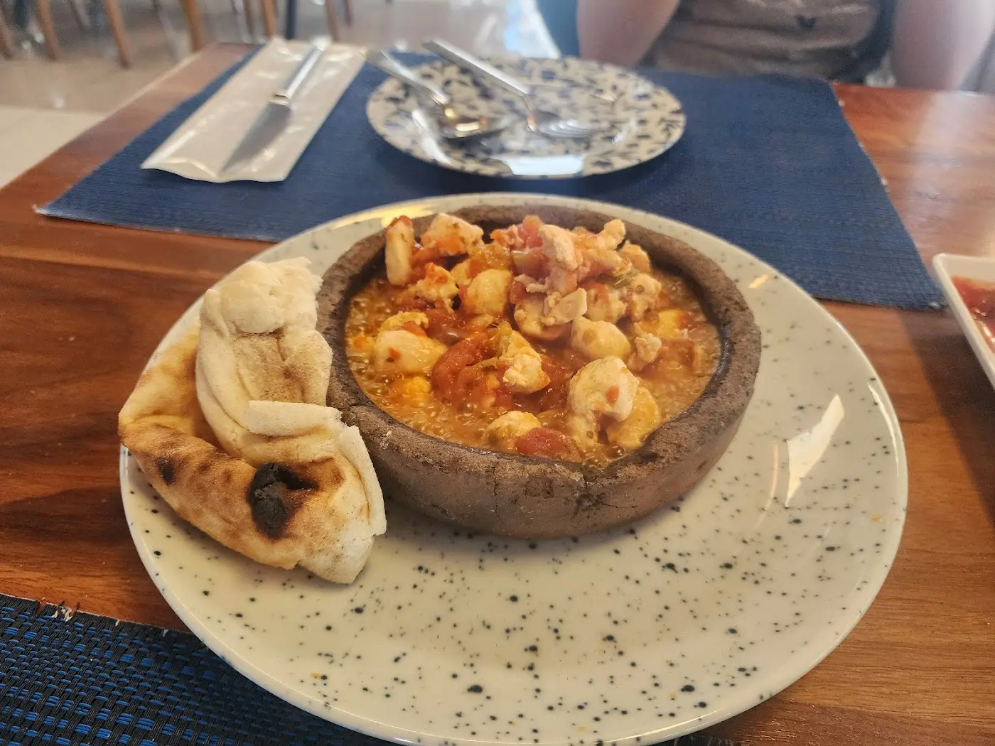 Zerdali Cafe & Restaurant fotoğraf 2