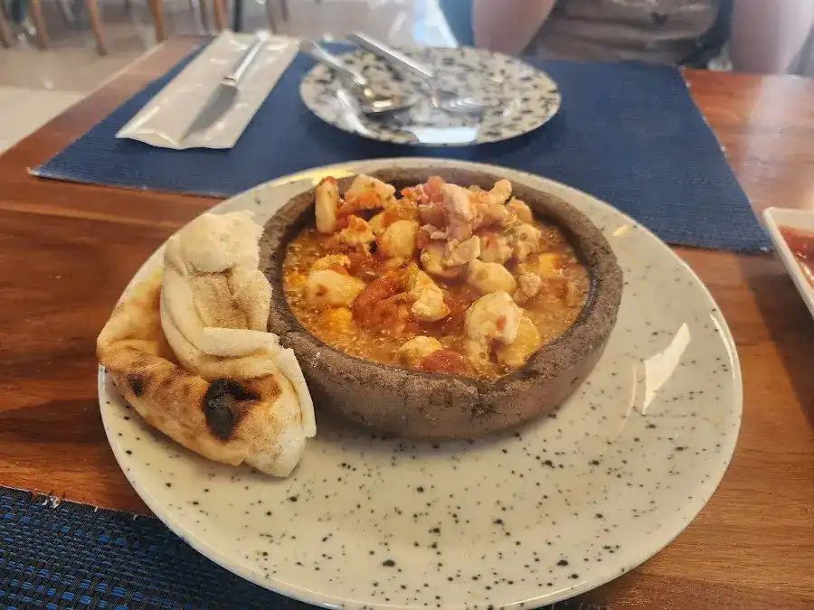 Zerdali Cafe & Restaurant fotoğraf 2
