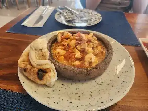 Zerdali Cafe & Restaurant fotoğraf 2