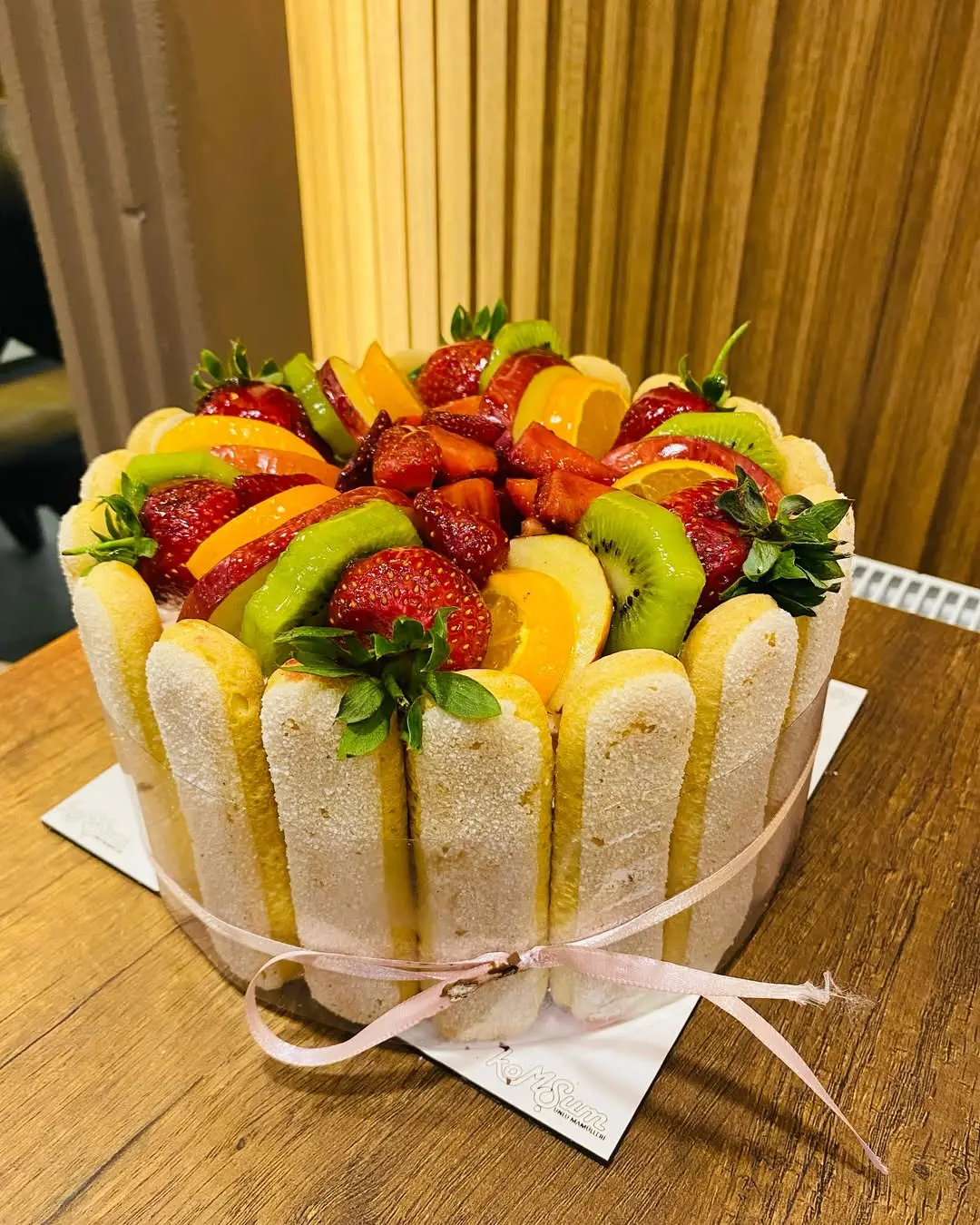 Bahane Cafe fotoğraf 2