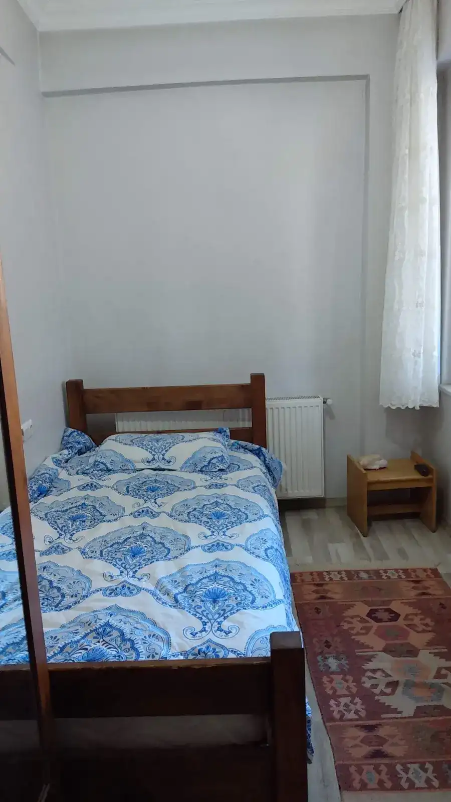 Derinkuyu Otel Aydın fotoğraf 2