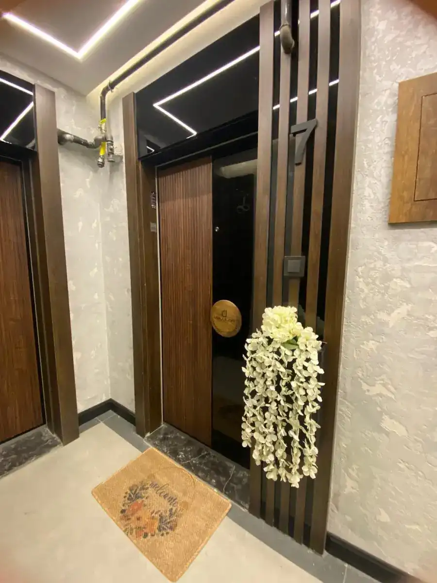 Ellora Güzellik Merkezi fotoğraf 3