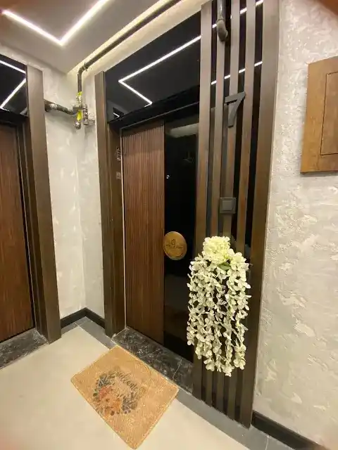 Ellora Güzellik Merkezi fotoğraf 3