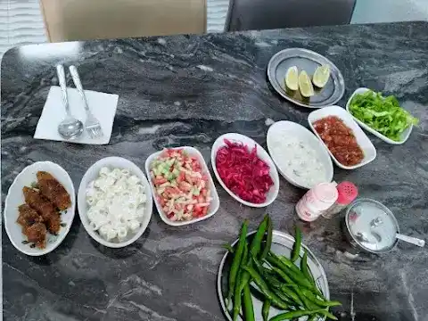 Maho Dayinin Yeri fotoğraf 2