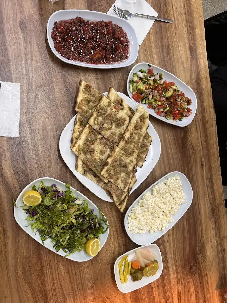 Maho Dayinin Yeri fotoğraf 3