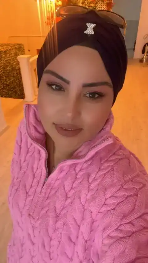 Nevşehir Güzellik Salonu. Divine mafireunalbeauty