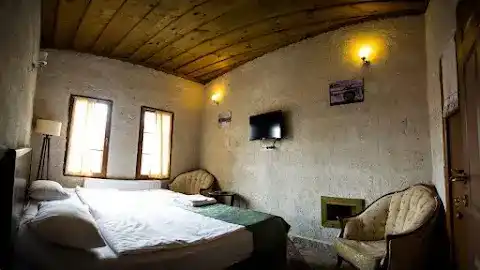 ADA KONAĞI AVANOS fotoğraf 2