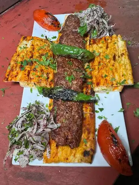 Adanalı Ramazan Usta fotoğraf 3