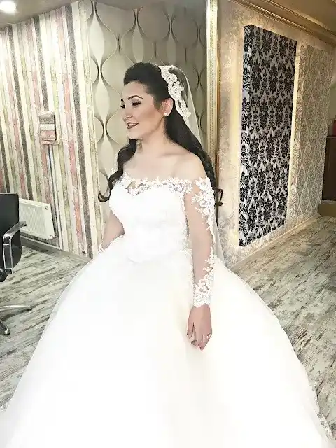 CESS Hair & Make Up Studio