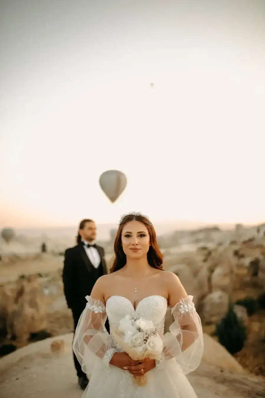 CESS Hair & Make Up Studio fotoğraf 2