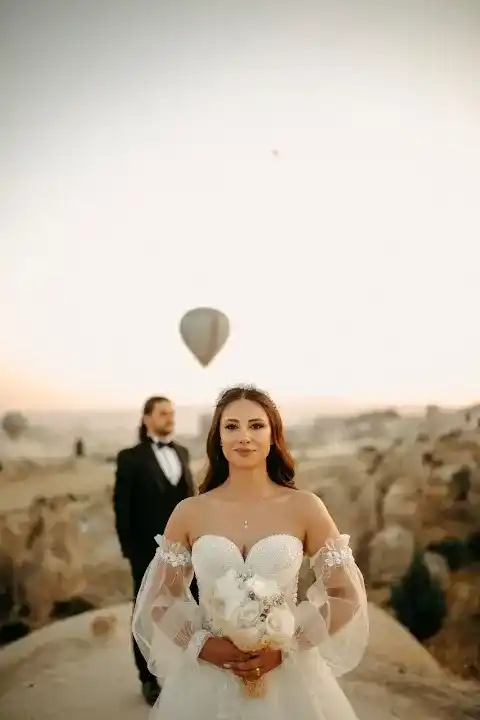 CESS Hair & Make Up Studio fotoğraf 2