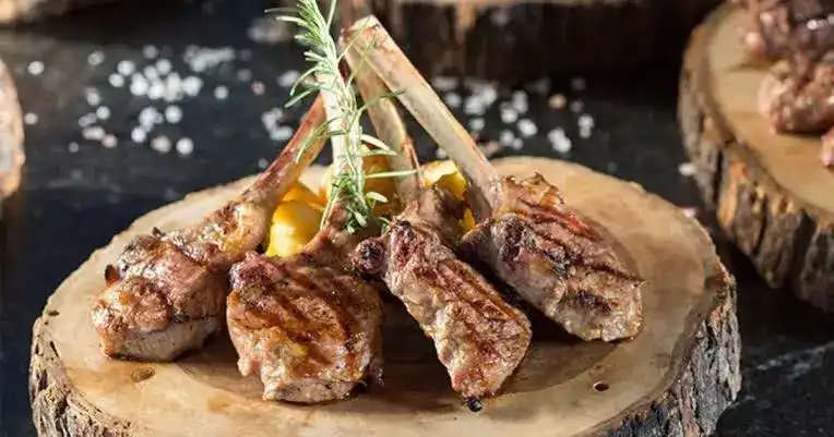 Kuytu Köşe Nargile Cafe & Bar fotoğraf 2