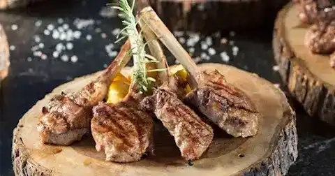 Kuytu Köşe Nargile Cafe & Bar fotoğraf 2