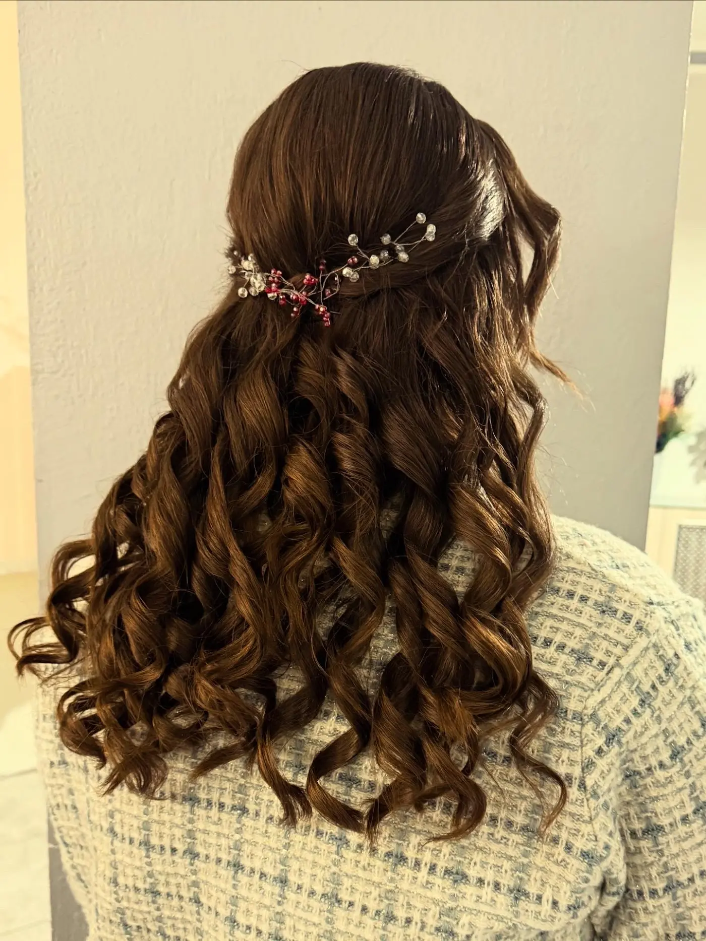 Reyhan Kuaför Salonu