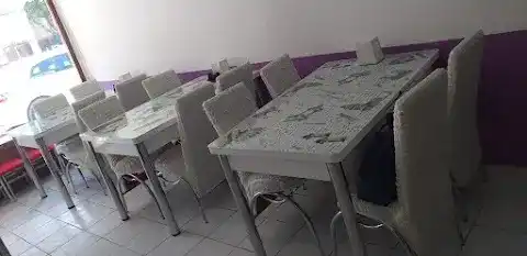 Gülhanım Pide Lahmacun Salonu