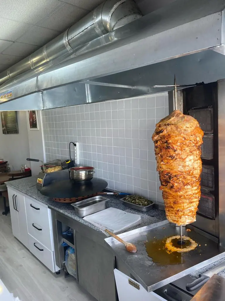KARDEŞLER DÖNER 2