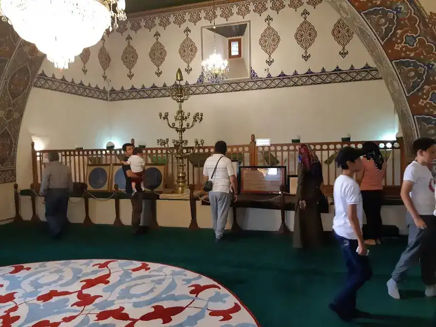 yağmur kafe fotoğraf 3