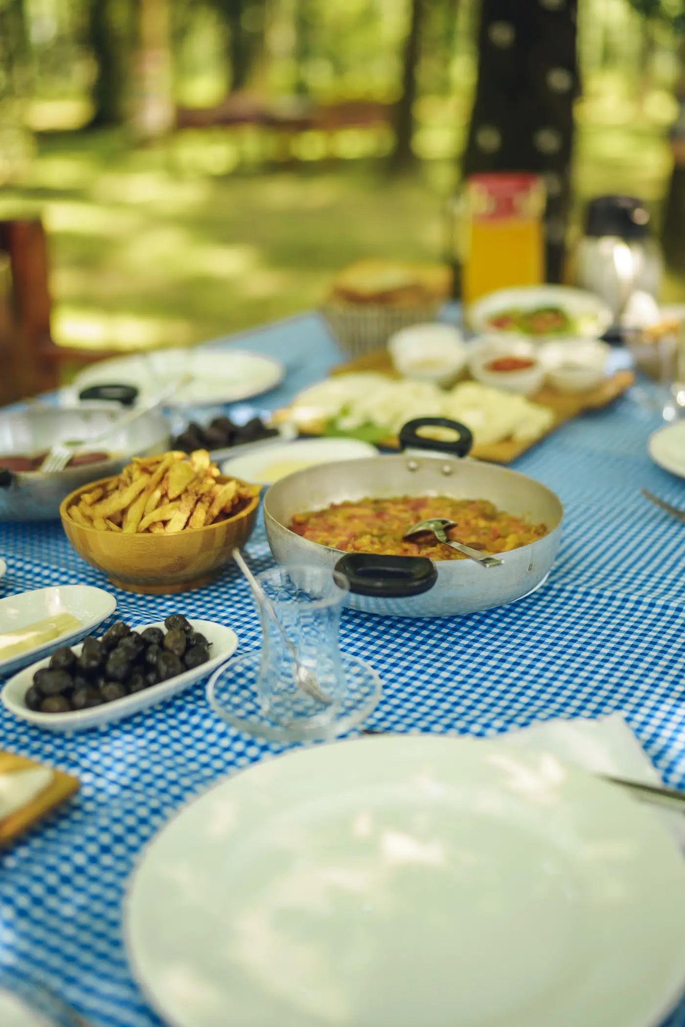 Doğa Country Club fotoğraf 2