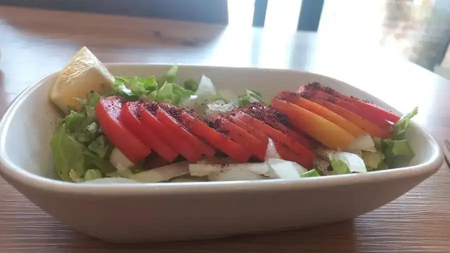 Merkez pide lahmacun fotoğraf 2