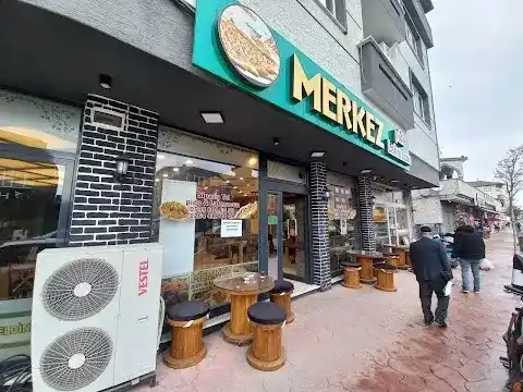 Merkez pide lahmacun fotoğraf 3