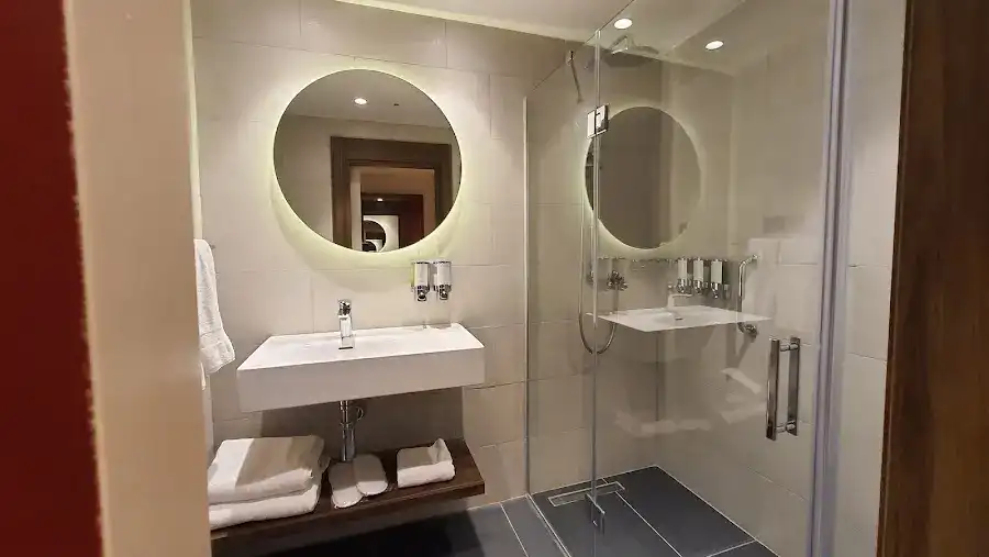 Hampton by Hilton Sakarya fotoğraf 3