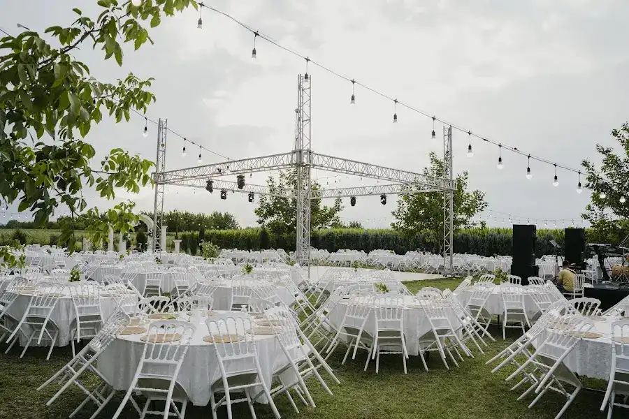 Sakarya Concept Garden