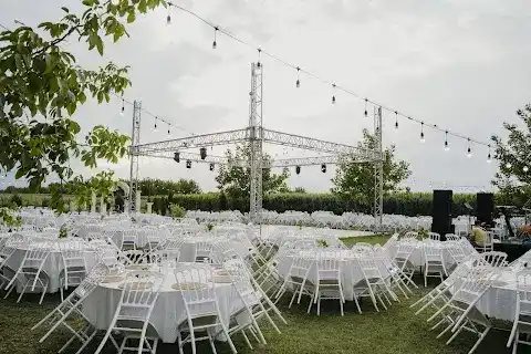Sakarya Concept Garden