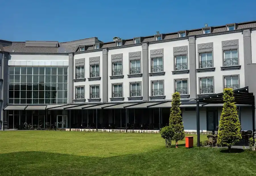 Premier Inn Sakarya