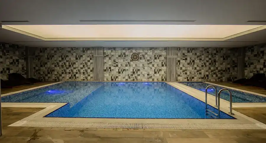 Premier Inn Sakarya fotoğraf 3