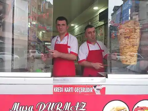 Aperatif Dünyası fotoğraf 2