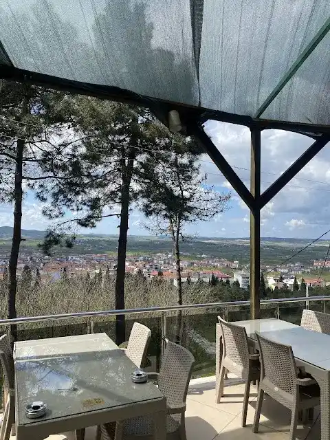 Ferizli Belediyesi Sosyal Tesisleri