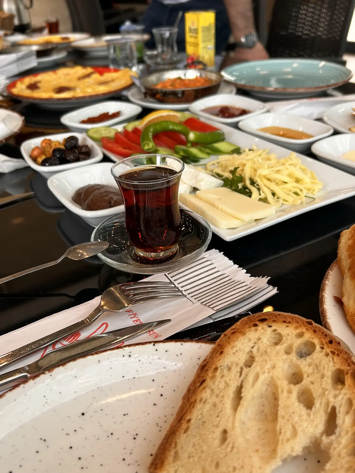 Geyve Belediyesi Nehir Park Sosyal Tesisleri fotoğraf 2