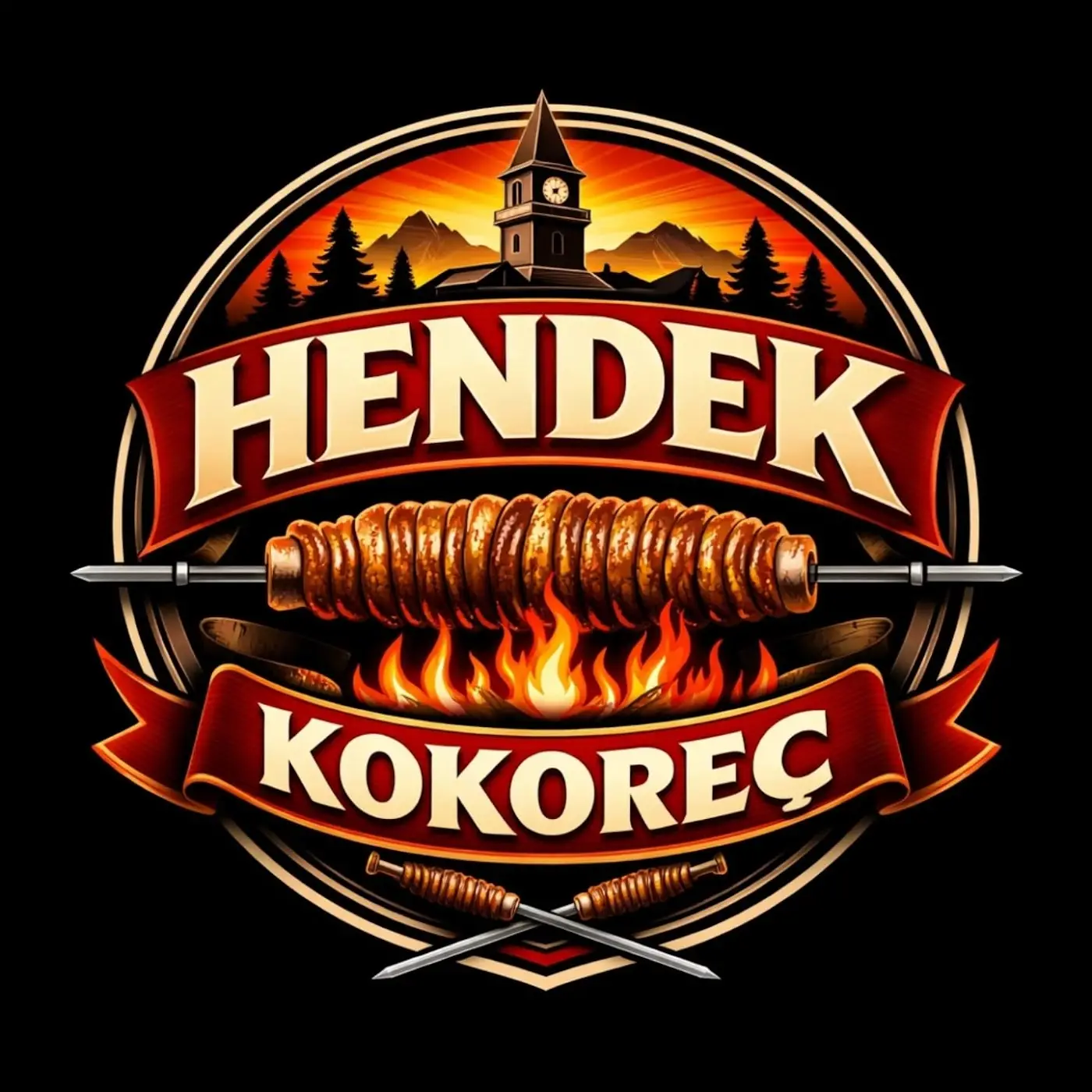 Hendek Kokoreç fotoğraf 3