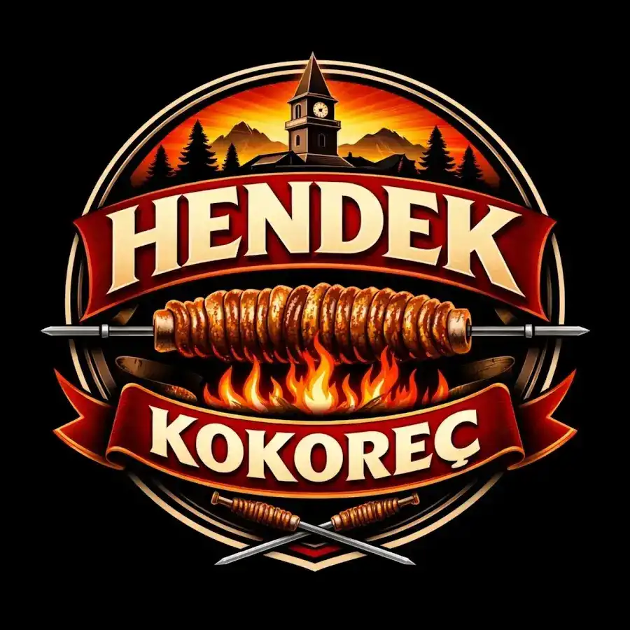 Hendek Kokoreç fotoğraf 3