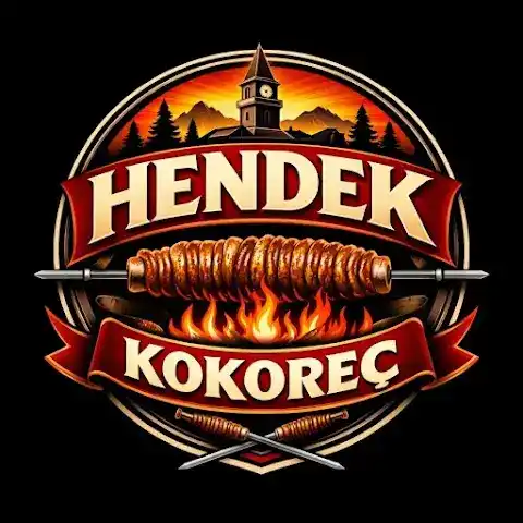 Hendek Kokoreç fotoğraf 3