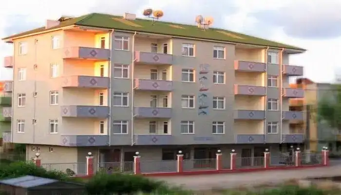 Karasu Yılmaz Apart Pansiyon