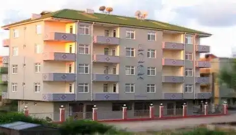 Karasu Yılmaz Apart Pansiyon